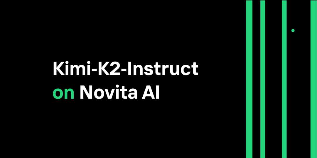 Perplexity Eyes Post-Training with Moonlit's Kimi K2 Model for AI Enhancement